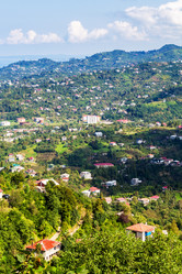 Similar image 21689600