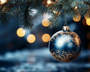 Similar image 21687207