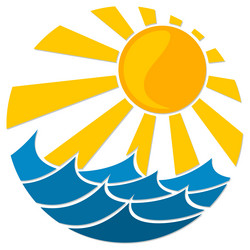 Similar image 21688731