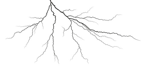 Similar image 21688732