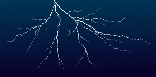 Similar image 21688733