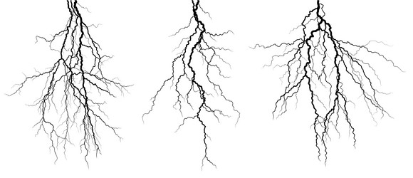 Similar image 21688734