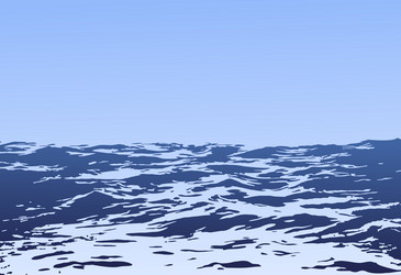 Similar image 21688735