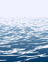 Similar image 21688736