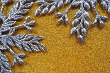 Similar image 21692649