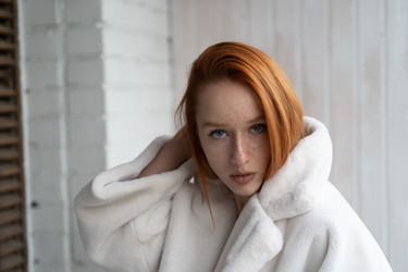 Similar image 21687209