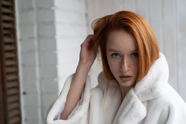 Similar image 21687211