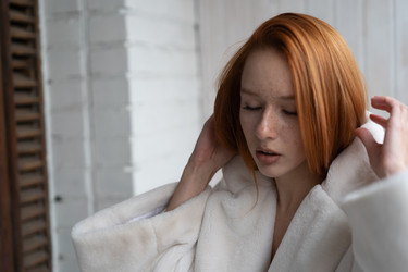 Similar image 21687212