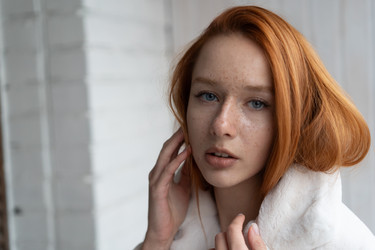 Similar image 21687215