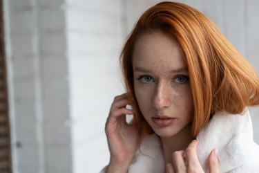 Similar image 21687216