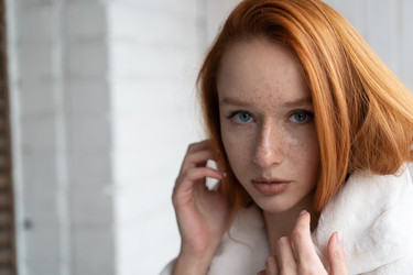 Similar image 21687217