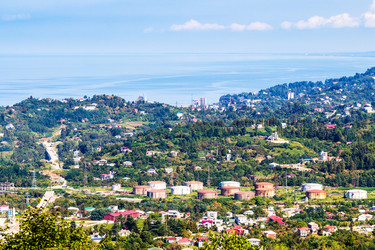 Similar image 21689602