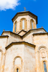 Similar image 21689603