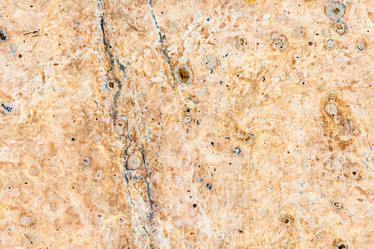 Similar image 21689604