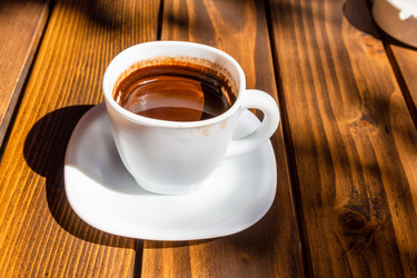 Similar image 21689605