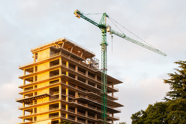 Similar image 21689606