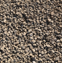 Similar image 21693273