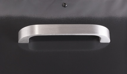 Similar image 21693275