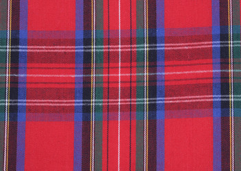 Similar image 21693276