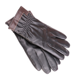 Similar image 21693277