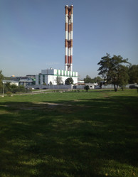 Similar image 21693281