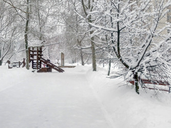 Similar image 21693282