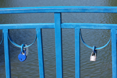 Similar image 21693283