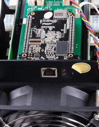 Similar image 21693284