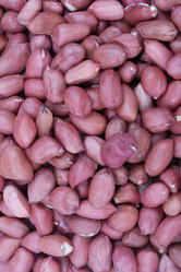 Similar image 21693289