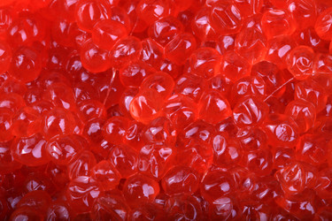 Similar image 21693290