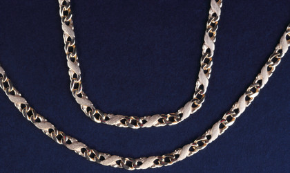 Similar image 21693291