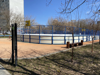 Similar image 21693292