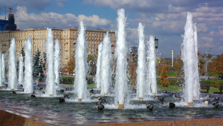 Similar image 21693293