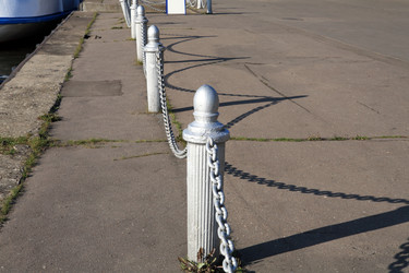 Similar image 21693296