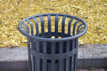 Similar image 21693299