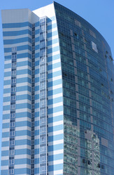 Similar image 21693302