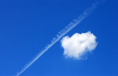 Similar image 21693307