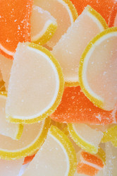 Similar image 21693308