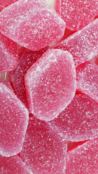 Similar image 21693309