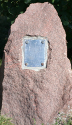 Similar image 21693311