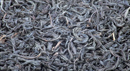 Similar image 21693513