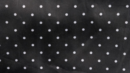 Similar image 21693514