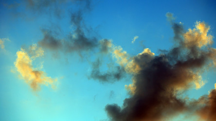 Similar image 21693516