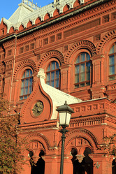 Similar image 21693519