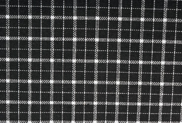 Similar image 21693520