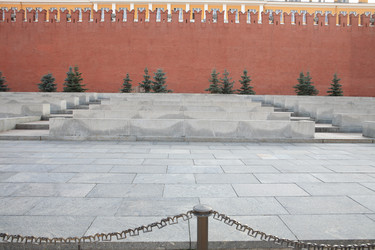 Similar image 21693521