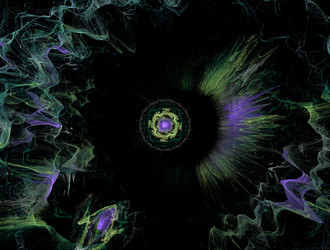 Similar image 21695315