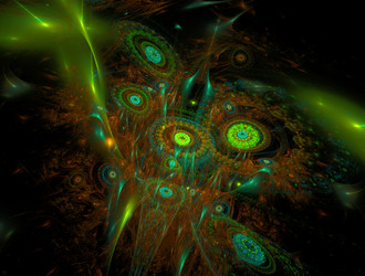 Similar image 21695316