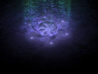 Similar image 21695317