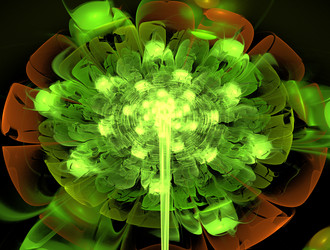 Similar image 21695318